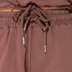 Chic Lounge Cozy Set